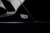 Thumbnail of 2022 Dark Moon Blue Metallic Cadillac Escalade