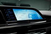 Thumbnail of 2022 Dark Moon Blue Metallic Cadillac Escalade