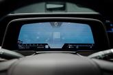Thumbnail of 2022 Dark Moon Blue Metallic Cadillac Escalade