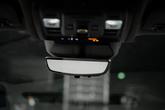Thumbnail of 2022 Dark Moon Blue Metallic Cadillac Escalade