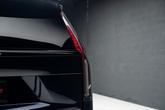 Thumbnail of 2022 Dark Moon Blue Metallic Cadillac Escalade