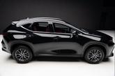 Thumbnail of 2024 Caviar Lexus NX 250