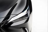 Thumbnail of 2024 Caviar Lexus NX 250