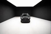 Thumbnail of 2024 Caviar Lexus NX 250