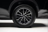Thumbnail of 2024 Caviar Lexus NX 250