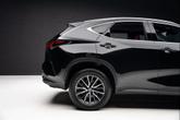 Thumbnail of 2024 Caviar Lexus NX 250