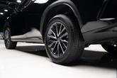 Thumbnail of 2024 Caviar Lexus NX 250