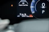 Thumbnail of 2024 Caviar Lexus NX 250