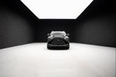 Thumbnail of 2024 Caviar Lexus NX 250