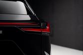 Thumbnail of 2024 Caviar Lexus NX 250