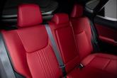 Thumbnail of 2024 Caviar Lexus NX 250