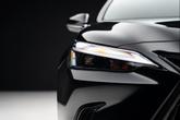 Thumbnail of 2024 Caviar Lexus NX 250