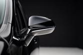 Thumbnail of 2024 Caviar Lexus NX 250