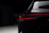 Thumbnail of 2024 Caviar Lexus NX 250