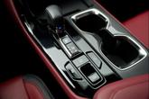 Thumbnail of 2024 Caviar Lexus NX 250