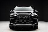 Thumbnail of 2024 Caviar Lexus NX 250
