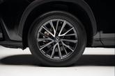 Thumbnail of 2024 Caviar Lexus NX 250