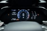 Thumbnail of 2024 Caviar Lexus NX 250