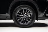 Thumbnail of 2024 Caviar Lexus NX 250