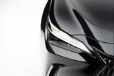 Thumbnail of 2024 Caviar Lexus NX 250