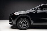 Thumbnail of 2024 Caviar Lexus NX 250