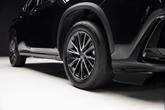 Thumbnail of 2024 Caviar Lexus NX 250