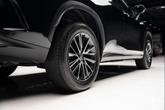 Thumbnail of 2024 Caviar Lexus NX 250