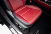 Thumbnail of 2024 Caviar Lexus NX 250