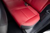 Thumbnail of 2024 Caviar Lexus NX 250
