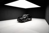 Thumbnail of 2024 Caviar Lexus NX 250