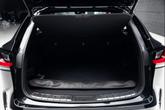 Thumbnail of 2024 Caviar Lexus NX 250