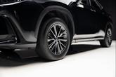 Thumbnail of 2024 Caviar Lexus NX 250