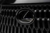 Thumbnail of 2024 Caviar Lexus NX 250