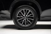 Thumbnail of 2024 Caviar Lexus NX 250