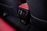 Thumbnail of 2024 Caviar Lexus NX 250