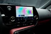 Thumbnail of 2024 Caviar Lexus NX 250