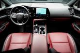 Thumbnail of 2024 Caviar Lexus NX 250