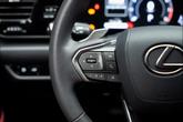 Thumbnail of 2024 Caviar Lexus NX 250