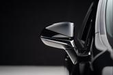 Thumbnail of 2024 Caviar Lexus NX 250