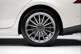 Thumbnail of 2022 White Mercedes-Benz AMG GT 53