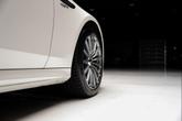 Thumbnail of 2022 White Mercedes-Benz AMG GT 53