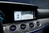 Thumbnail of 2022 White Mercedes-Benz AMG GT 53