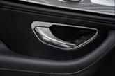 Thumbnail of 2022 White Mercedes-Benz AMG GT 53
