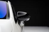 Thumbnail of 2022 White Mercedes-Benz AMG GT 53