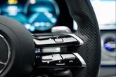Thumbnail of 2022 White Mercedes-Benz AMG GT 53