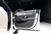 Thumbnail of 2022 White Mercedes-Benz AMG GT 53