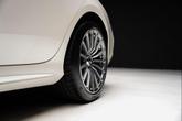Thumbnail of 2022 White Mercedes-Benz AMG GT 53