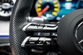 Thumbnail of 2022 White Mercedes-Benz AMG GT 53