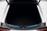 Thumbnail of 2022 White Mercedes-Benz AMG GT 53