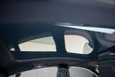 Thumbnail of 2024 Carrara White Metallic Porsche Taycan